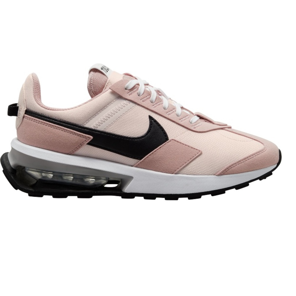 Nike Air Max Pre-Day Sneaker